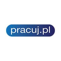 praca roczyny|Praca Roczyny – Pracuj.pl